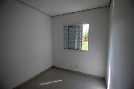 Apartamento para alugar com 2 quartos, 63m² em Jardim Sao Carlos, Sorocaba