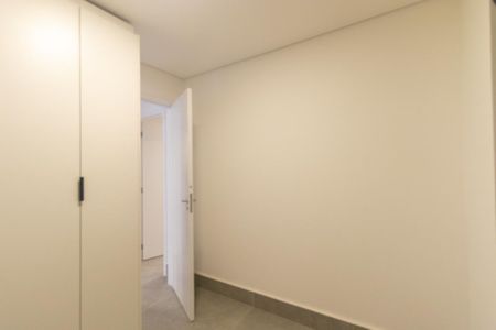 Quarto 1 de apartamento para alugar com 2 quartos, 51m² em Hauer, Curitiba