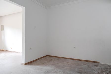 Sala de casa à venda com 2 quartos, 250m² em Parque Continental, Guarulhos