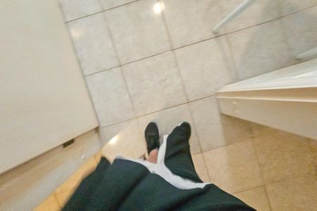 Apartamento para alugar com 3 quartos, 140m² em Barra Funda, Guarujá