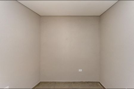 Quarto de casa para alugar com 2 quartos, 45m² em Vila Pereira Barreto, São Paulo