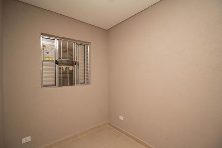 Quarto de kitnet/studio para alugar com 1 quarto, 40m² em Vila Pereira Barreto, São Paulo