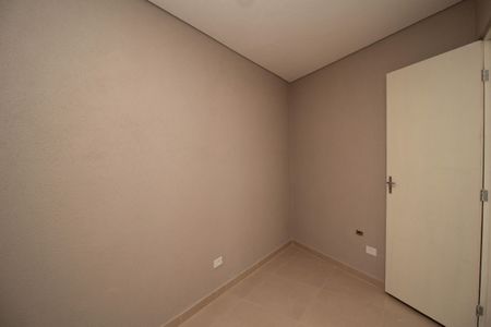 Quarto de kitnet/studio para alugar com 1 quarto, 40m² em Vila Pereira Barreto, São Paulo