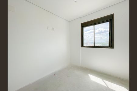 Suíte de apartamento à venda com 2 quartos, 65m² em Rochdale, Osasco