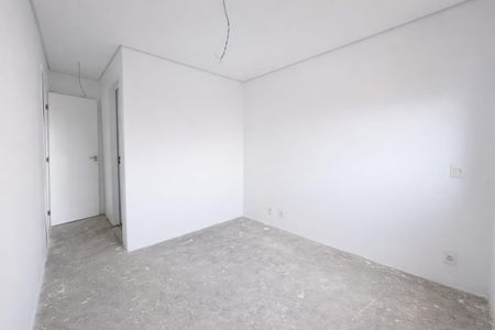 Quarto Suíte de apartamento à venda com 2 quartos, 65m² em Rochdale, Osasco