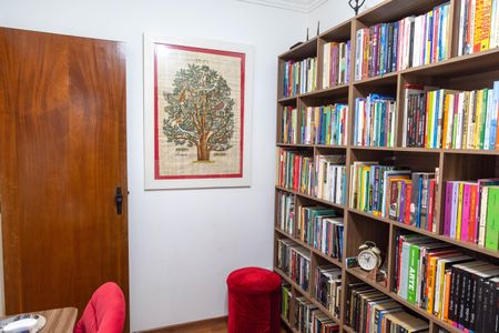 Apartamento à venda com 3 quartos, 85m² em Chácara São Luís, Guarulhos
