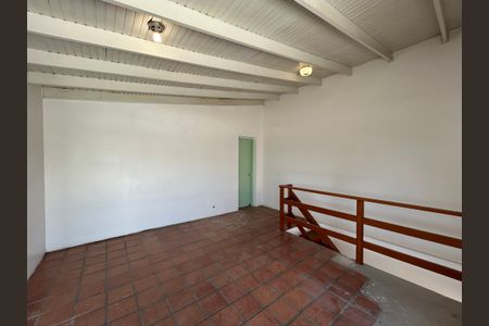 Apartamento para alugar com 3 quartos, 125m² em Vila Rosa, Novo Hamburgo
