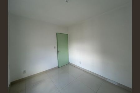 Apartamento para alugar com 3 quartos, 125m² em Vila Rosa, Novo Hamburgo