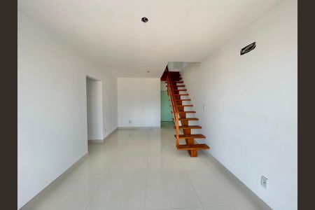 Apartamento para alugar com 3 quartos, 125m² em Vila Rosa, Novo Hamburgo