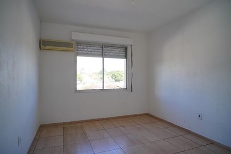 Quarto de apartamento à venda com 2 quartos, 55m² em Sarandi, Porto Alegre