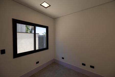 Sala de casa de condomínio à venda com 4 quartos, 640m² em Alphaville Residencial Dois, Barueri