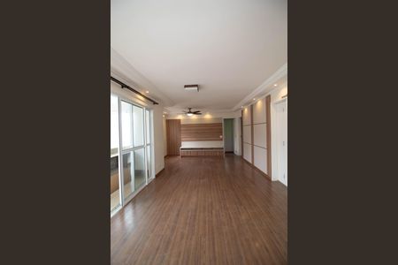 Sala de apartamento para alugar com 2 quartos, 86m² em Vila Augusta, Guarulhos