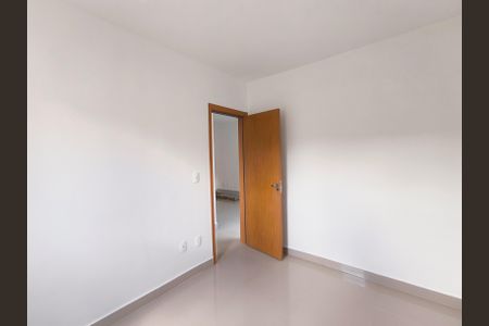 Quarto 1 de apartamento para alugar com 2 quartos, 80m² em Medeiros, Jundiaí