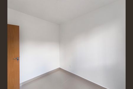 Quarto 1 de apartamento para alugar com 2 quartos, 80m² em Medeiros, Jundiaí