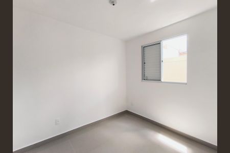 Quarto 1 de apartamento para alugar com 2 quartos, 80m² em Medeiros, Jundiaí
