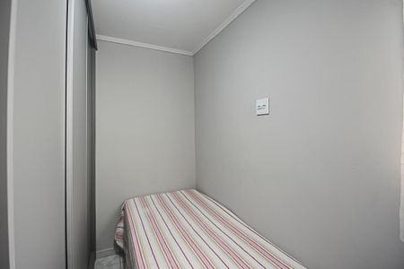 Quarto 1 de apartamento à venda com 3 quartos, 89m² em Parque Terra Nova, São Bernardo do Campo