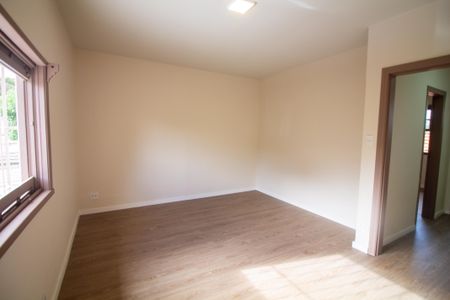 Quarto 1 de casa para alugar com 2 quartos, 116m² em Vila Congonhas, São Paulo