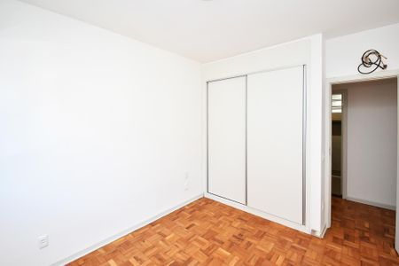 quarto 1 de apartamento para alugar com 3 quartos, 94m² em Jardim America, São Paulo