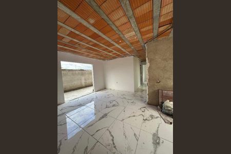 Apartamento à venda com 3 quartos, 74m² em Padre Eustáquio, Belo Horizonte