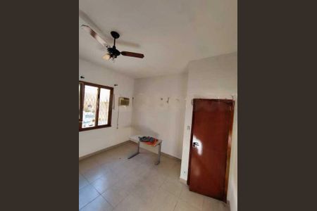 Casa à venda com 2 quartos, 168m² em Tauá, Rio de Janeiro