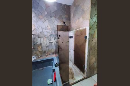 Casa à venda com 2 quartos, 168m² em Tauá, Rio de Janeiro