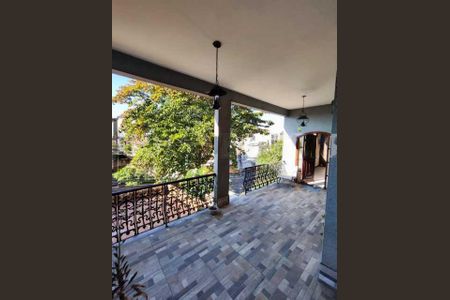 Casa à venda com 2 quartos, 168m² em Tauá, Rio de Janeiro