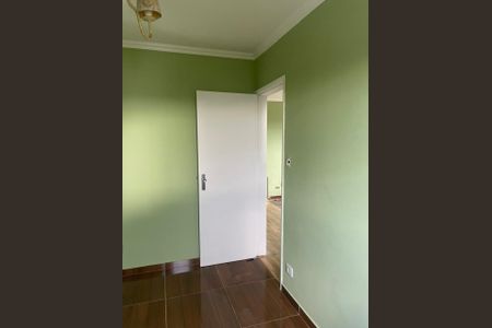 Quarto de apartamento para alugar com 2 quartos, 63m² em Veloso, Osasco