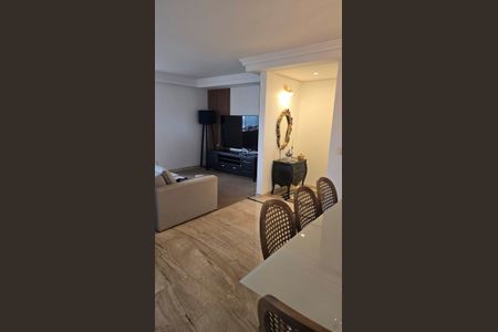 Apartamento para alugar com 5 quartos, 350m² em Santa Cruz do Jose Jacques, Ribeirão Preto