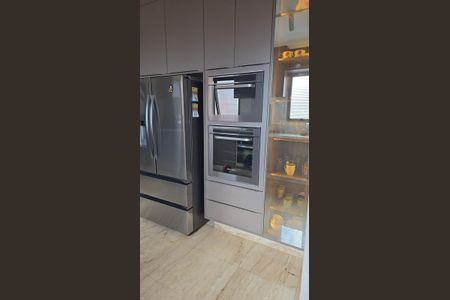 Apartamento para alugar com 5 quartos, 350m² em Santa Cruz do Jose Jacques, Ribeirão Preto