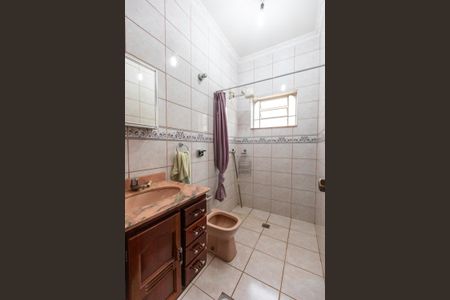 Casa para alugar com 4 quartos, 300m² em Jardim Chapadão, Campinas