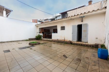 Casa para alugar com 4 quartos, 300m² em Jardim Chapadão, Campinas