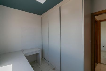 Apartamento à venda com 2 quartos, 101m² em Jardim Leblon, Belo Horizonte