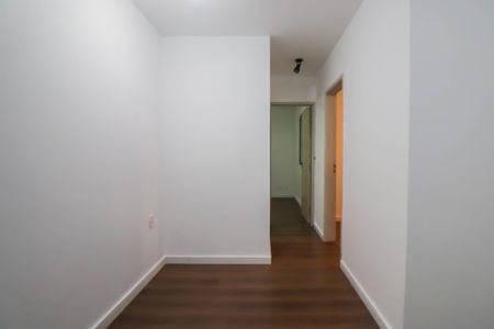 Sala de apartamento à venda com 2 quartos, 49m² em Jardim Monte Alegre, São Paulo
