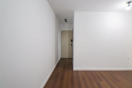 Sala de apartamento à venda com 2 quartos, 49m² em Jardim Monte Alegre, São Paulo
