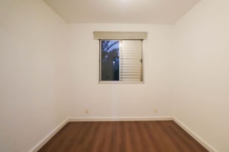 Quarto 1 de apartamento à venda com 2 quartos, 49m² em Jardim Monte Alegre, São Paulo