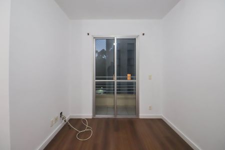 Sala de apartamento à venda com 2 quartos, 49m² em Jardim Monte Alegre, São Paulo