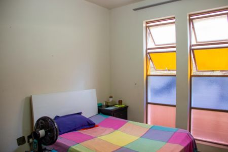 Casa para alugar com 8 quartos, 382m² em Anchieta, Belo Horizonte