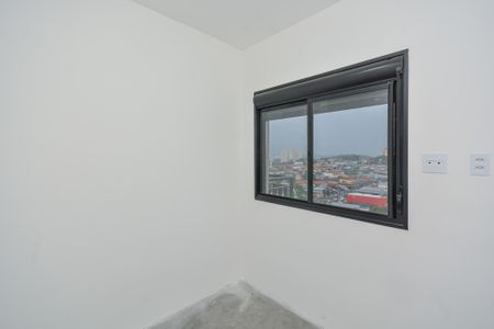 Apartamento para alugar com 2 quartos, 45m² em Socorro, São Paulo
