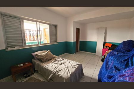 Casa à venda com 4 quartos, 700m² em Vila Municipal, Jundiaí