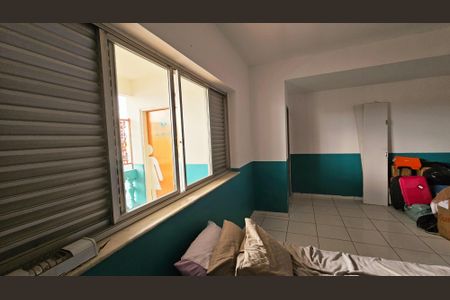 Casa à venda com 4 quartos, 700m² em Vila Municipal, Jundiaí