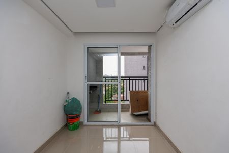 Studio de apartamento para alugar com 2 quartos, 40m² em Cidade Jardim, São Paulo