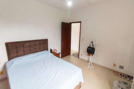 QUARTO de apartamento para alugar com 1 quarto, 69m² em Chácara da Barra, Campinas