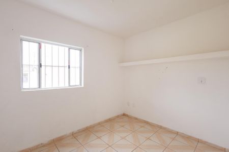 Sala de TV de casa para alugar com 4 quartos, 1047m² em Residencial Santa Izabel, Taubaté