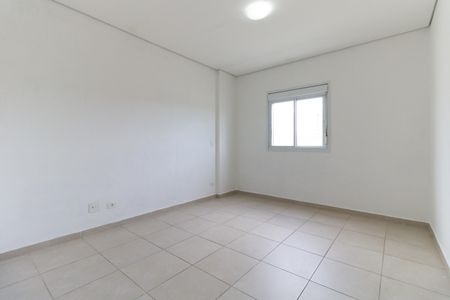 Quarto 1 de apartamento para alugar com 2 quartos, 56m² em Vila da Saúde, São Paulo