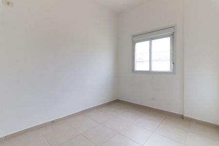 Quarto 2 de apartamento para alugar com 2 quartos, 56m² em Vila da Saúde, São Paulo