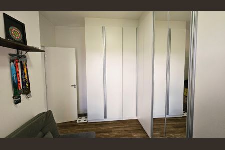 Apartamento à venda com 2 quartos, 137m² em Jardim Florida, Jundiaí