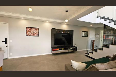 Apartamento à venda com 2 quartos, 137m² em Jardim Florida, Jundiaí