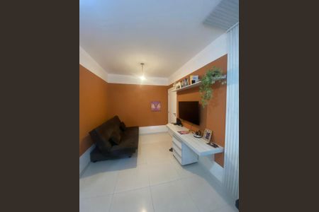 Apartamento para alugar com 2 quartos, 60m² em Pampulha, Uberlândia