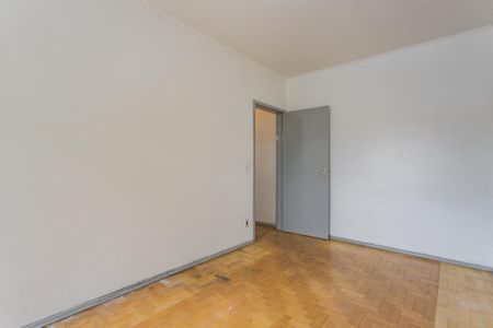 Quarto de apartamento para alugar com 1 quarto, 65m² em Navegantes, Porto Alegre