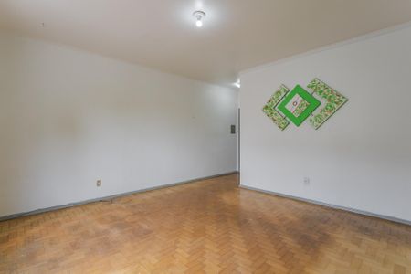 Sala de apartamento para alugar com 1 quarto, 65m² em Navegantes, Porto Alegre